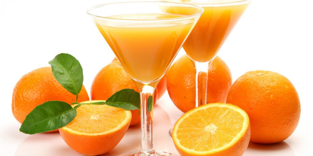 Jangan Pernah Seduh Tiga Minuman Ini Dengan Air Panas