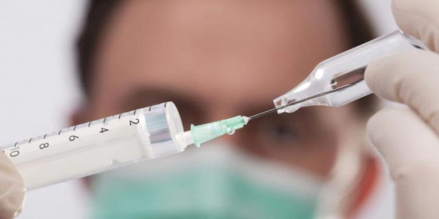 Dua Pasien RS Siloam Meninggal Setelah Diberi Obat Buvanest Yang Ditarik