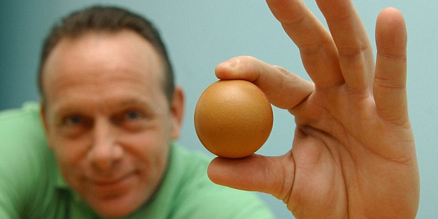 telor1miliar2