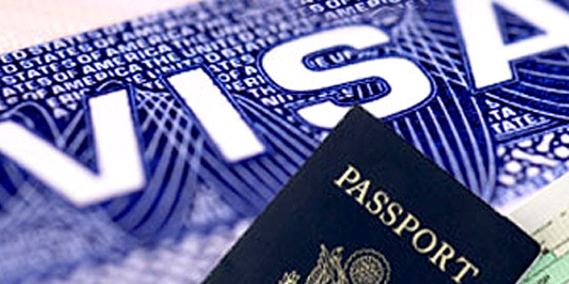 Yang Bebas Visa Ke Indonesia Kini Jadi 45 Negara