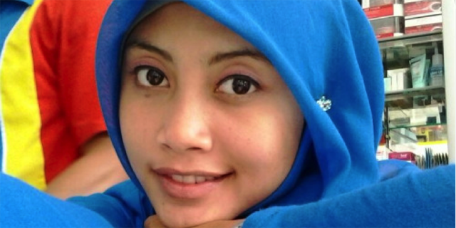 Foto-Foto ‘Idolmarket’ Hebohkan Dunia Maya