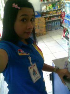 idol7