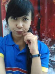 idol9
