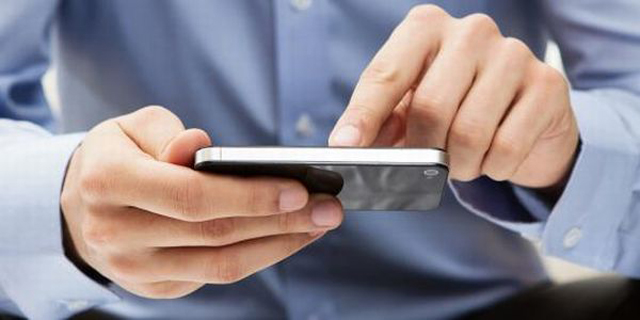 Hati-hati, Smartphone Pengaruhi Mobilitas Sperma