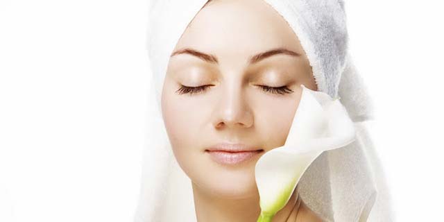 Tips Wanita Usia 25 – 35 Tahun Dalam Merawat Kecantikan