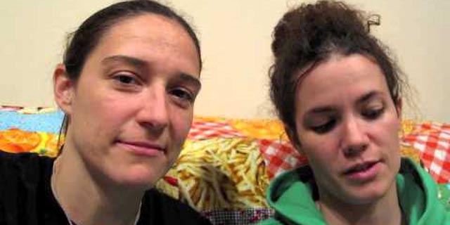 Dapat Bibit Penjahat, Pasangan Lesbian Ini Gugat Bank Sperma