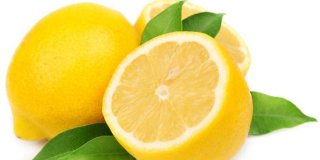 Manfaat dan Resiko Lemon Lemon Untuk Kecantikan Wajah
