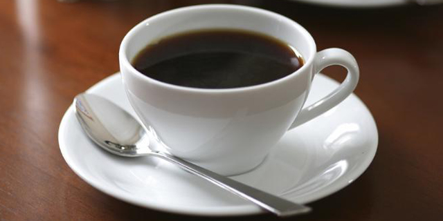 Inilah 7 Fakta Unik Tentang Kopi