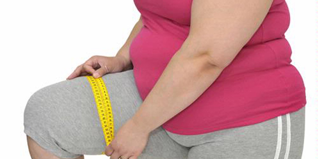 Pekerjaan Bisa Pengaruhi Berat Badan, Ini Alasannya