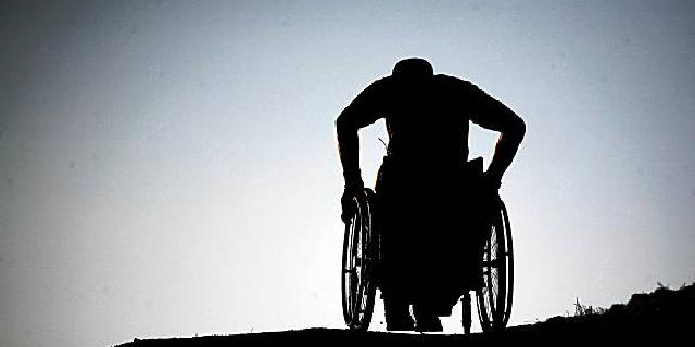 Sembuhkan Penyumbatan Pembuluh Darah Di Kaki Tanpa Operasi