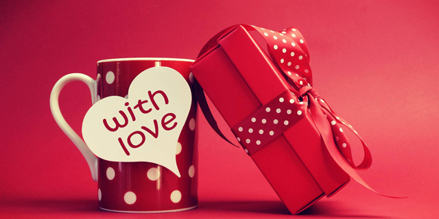 Bingung Kasih Kejutan Valentine? Coba 6 Langkah Ini!