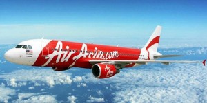 ‘Air Asia QZ8501 Jatuh Karena Dua Komputer Dimatikan Bersamaan’
