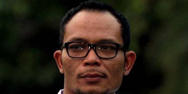 Pemerintah Stop Pengiriman TKI Informal Pada 2017