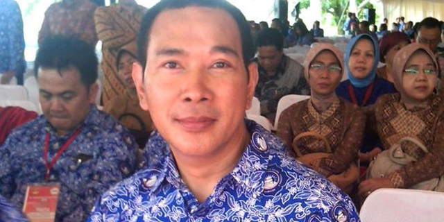 Sering Bercuap, Tommy Memperoleh Dukungan Publik