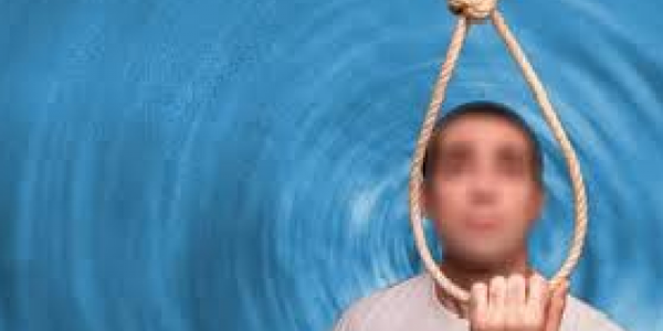 Bidan Muda Ini Ditemukan Tewas Gantung Diri di Tempat Praktik