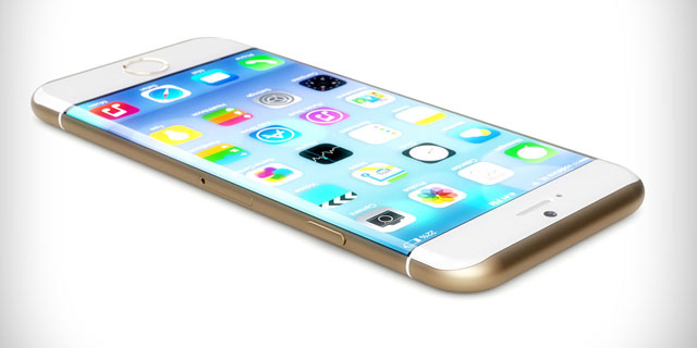 Jadi Korban Penipuan, Lelaki Ini Pesan Iphone 6 Tapi Dikirimi Lipstik