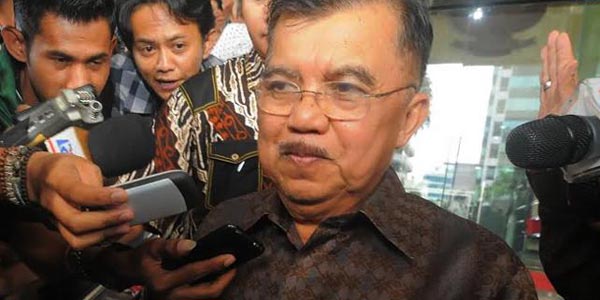Buntut Eksekusi Mati, RI Tinjau Ulang Semua Kontrak Militer Dengan Brazil