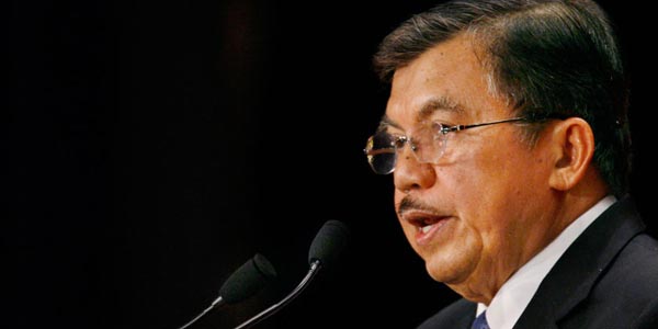 Pemerintah Setujui Kenaikan Tunjangan Kinerja Polri