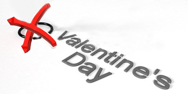 Pemkot Surabaya Keluarkan Surat Edaran Larang Perayaan Valentine