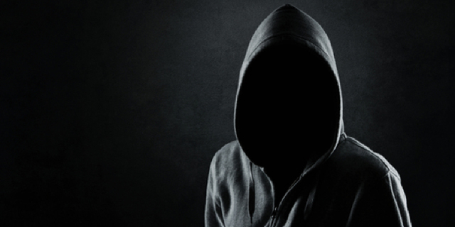 Pria Misterius Pembawa Kardus Bom ITC Depok Diduga Karyawan