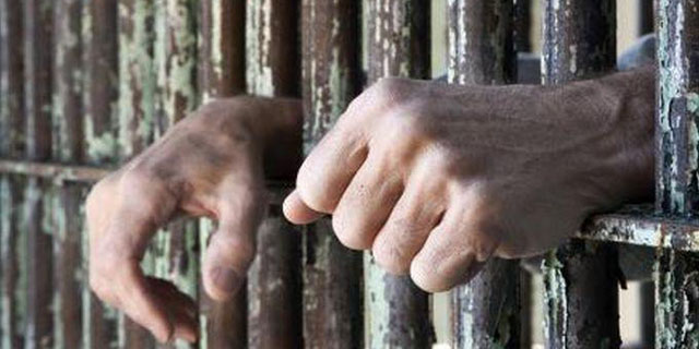 Kaburnya Sembilan Napi Di Sibolga Diduga Terencana