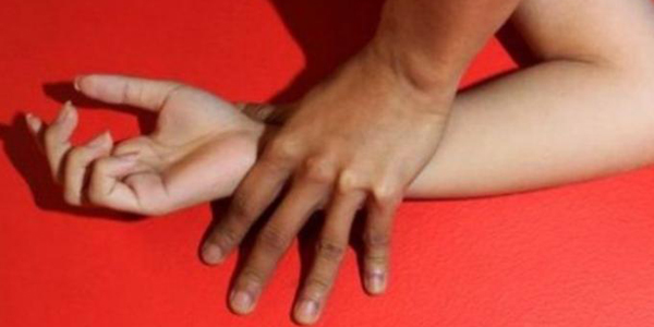 Sani Ternyata Sudah Dua Kali Paksa Istri Layani Bosnya