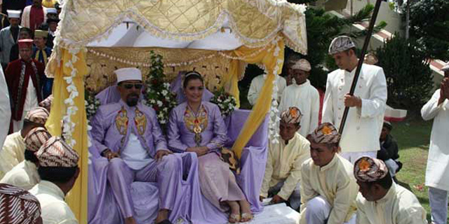 ratuboki