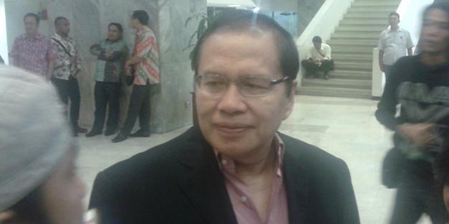 rizalramli