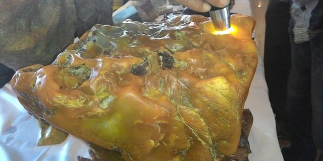 batugiokmamasa