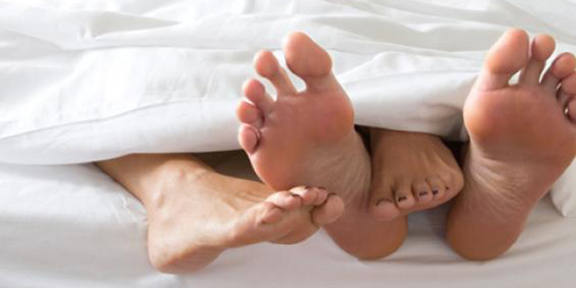 Kasus Incest Terus Meningkat, Pemprov Bengkulu Diminta Turun Tangan