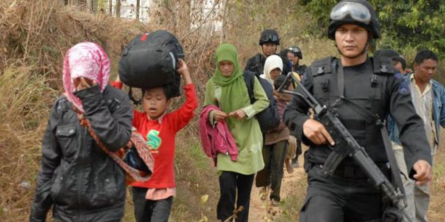 brimob-sampang2