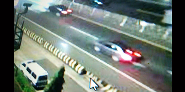 Kasus Firman Terseret 37 Km, Polisi Dalami Rekaman CCTV