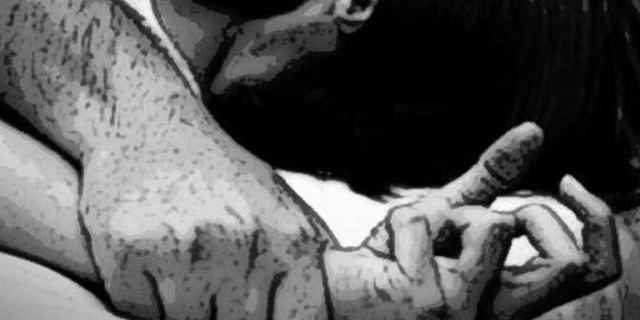 Cinta Ditolak, Pria Ini Cekik Janda Cantik Sampai Tewas Lalu Memperkosanya