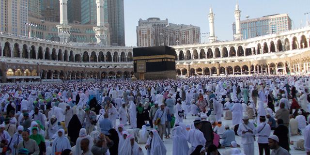 jamaah-haji