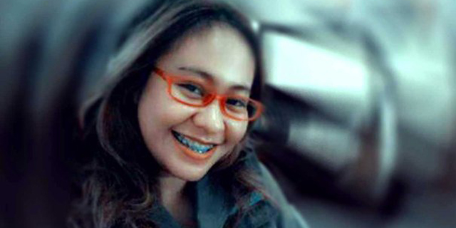 Kisah PNS Janda Cantik Tewas Telanjang Dada di Ruang Tamu