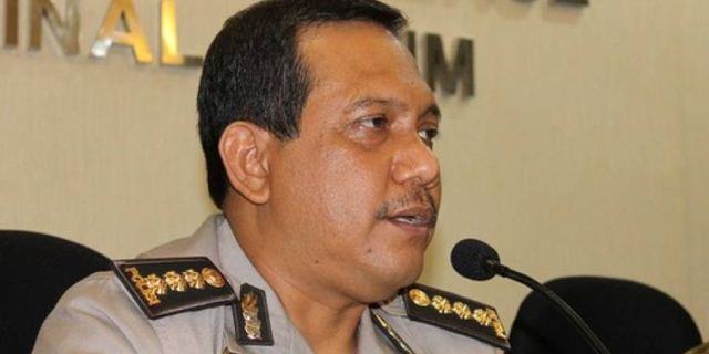 rikwanto