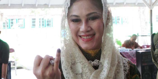 Kritik Wali Kota Tegal, 15 PNS Dihukum
