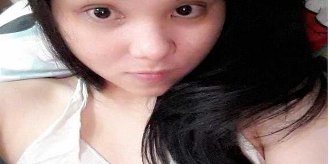 Pembunuh ‘Pekerja Seks Online’ Di Tebet Juga Kuras Harta Korban
