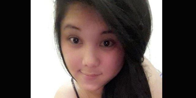 Di Kosannya, Deudeuh Dikenal Paling Cantik Dan Banyak Duit