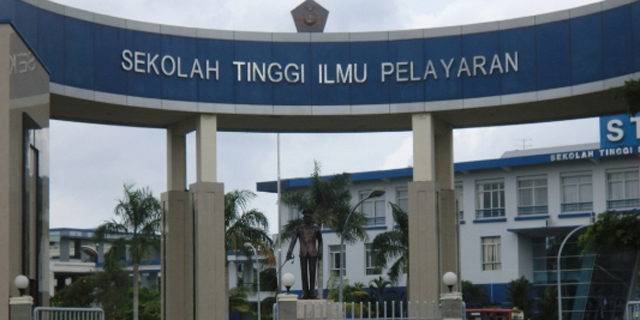 Kronologi Penganiayaan Taruna STIP Marunda