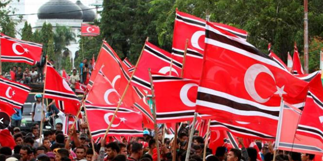 bendera-aceh