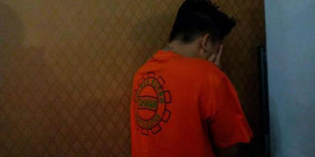 Dijajakan Lewat BBM, Tarif PSK Artis Dari Rp80 Juta Hingga Rp200 Juta