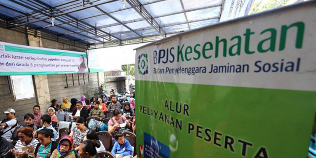 bpjskesehatan