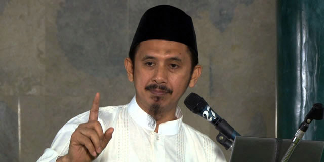 Bahas Penyatuan Awal Ramadhan Dan Idul Fitri, Ulama se-Asia Tenggara