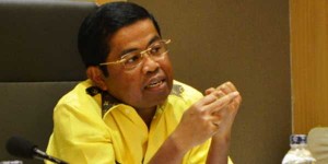 Setelah Jokowi Putuskan soal Kapolri, KMP Akan Rapat Lagi