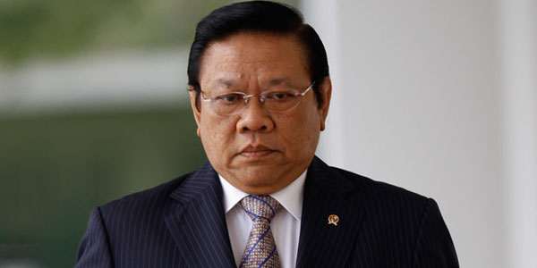 35 Orang Sudah Bergabung ke Golkar Kubu Agung Laksono