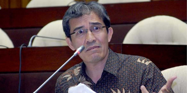 Iniliah Dua Skenario KPU Untuk Pilkada Serentak