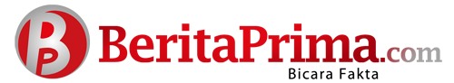 Beritaprima | Politik