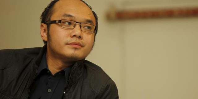 Pengamat Ini Yakin Jokowi – KIH Sepakat Tak Lantik BG