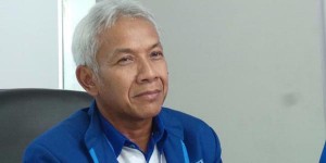 Rapat Konsultasi DPR Dengan Presiden Angkat Isu KPK-Polri dan Freeport